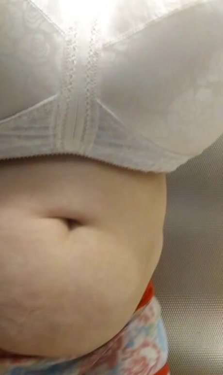 Nona Sokolova nice actress pictures