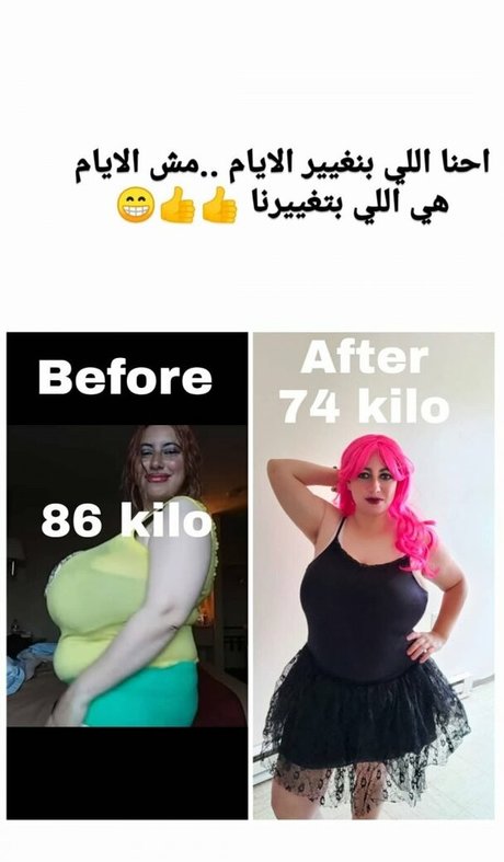 Nona Sokolova adult actress photo