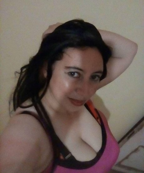 Nona Sokolova pornstar free gallery