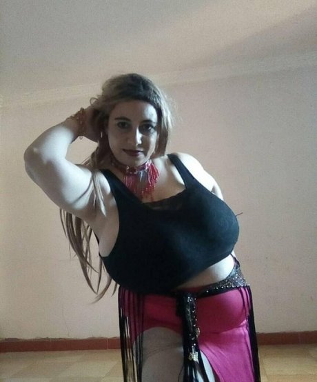 asian top onlyfans nice pic