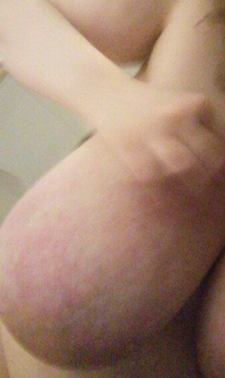 Nona Sokolova Quick photo