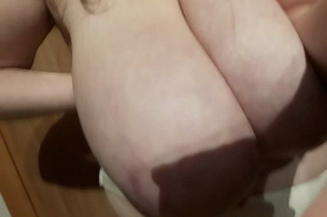 Nona Sokolova star adult gallery