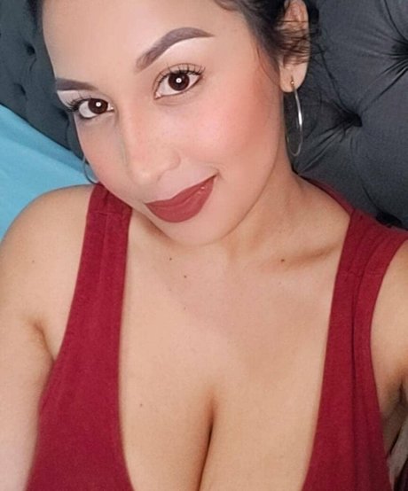 Karen Pinargote Torres pornstar nice pic