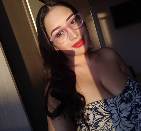 Karen Pinargote Torres model sex galleries