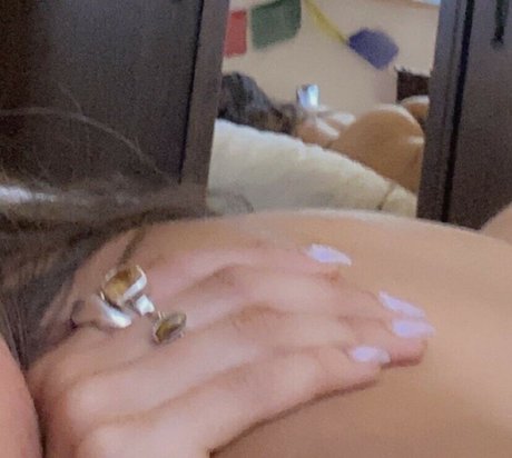 big natural tits onlyfans free naked images