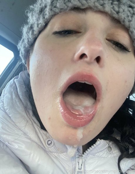 secretnymphomaniac star pornographic gallery