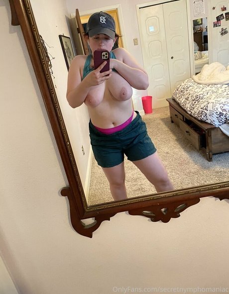 secretnymphomaniac top model images