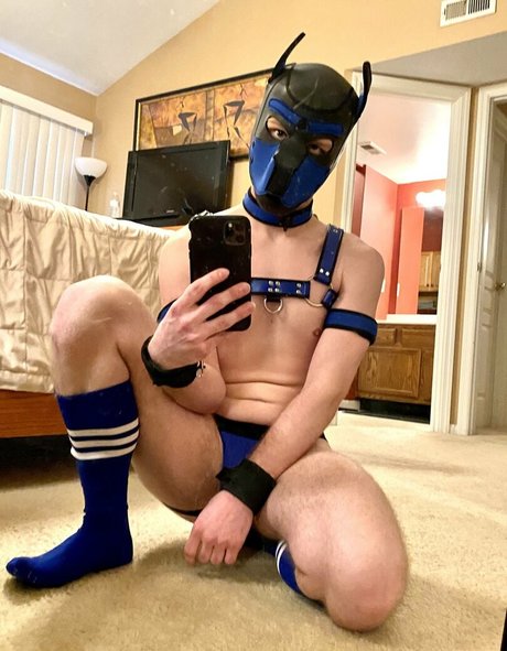 black men onlyfans pornos photo