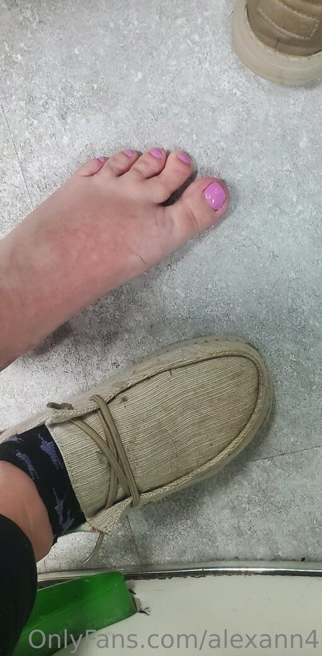 alexann4 star pretty archive