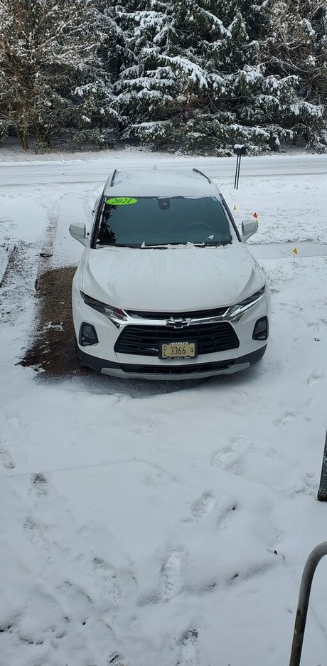 alexann4 free actress pictures