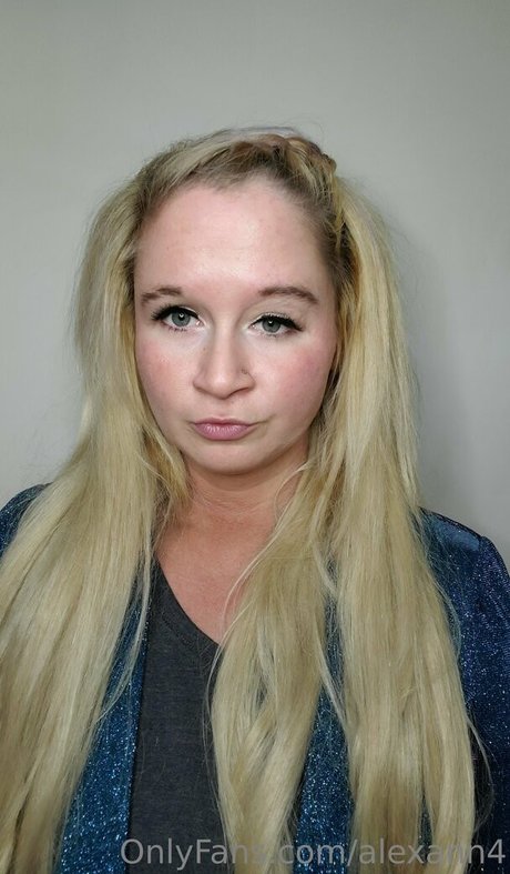 alexann4 exclusive star gallery