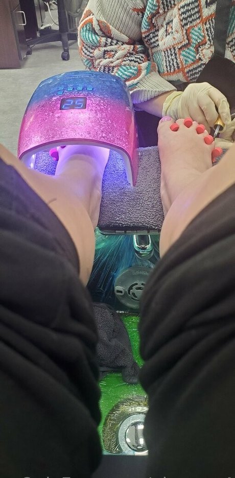 alexann4 erotic star pictures