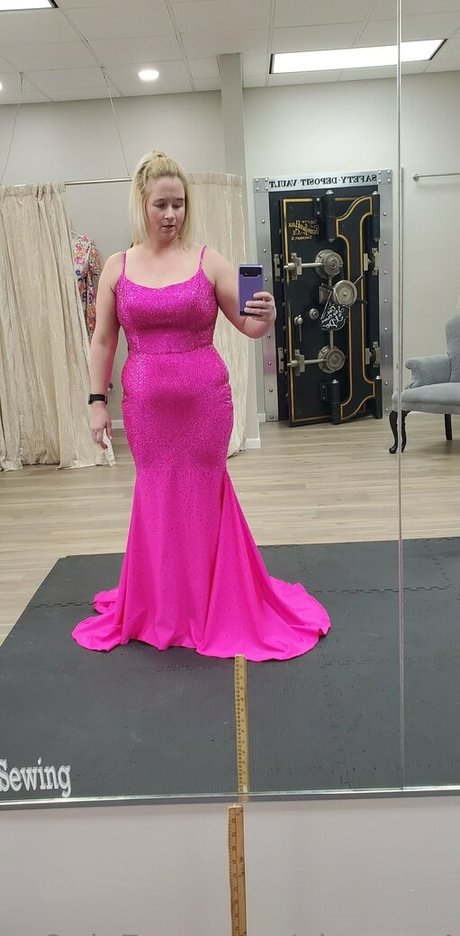 alexann4 star beautiful photos