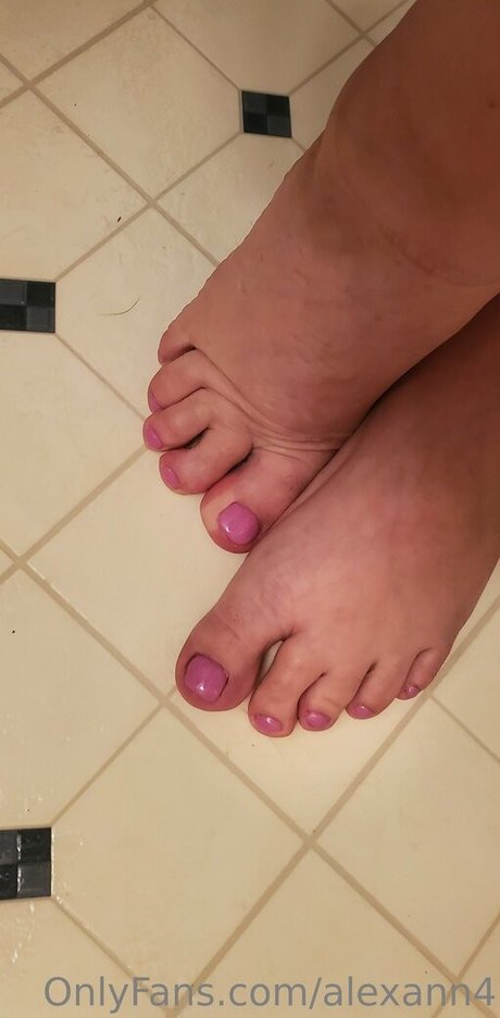 alexann4 best star photos