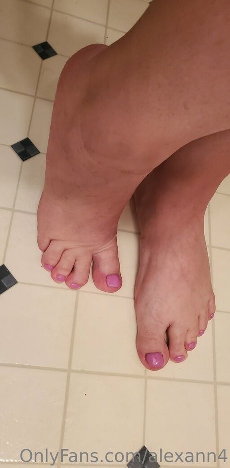 alexann4 star nude img