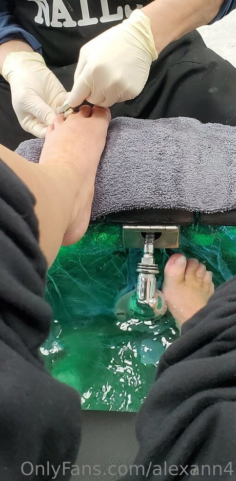 alexann4 pornstar high quality pics