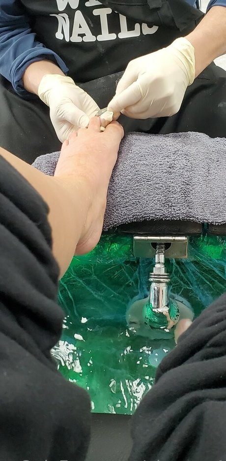 alexann4 exclusive model gallery