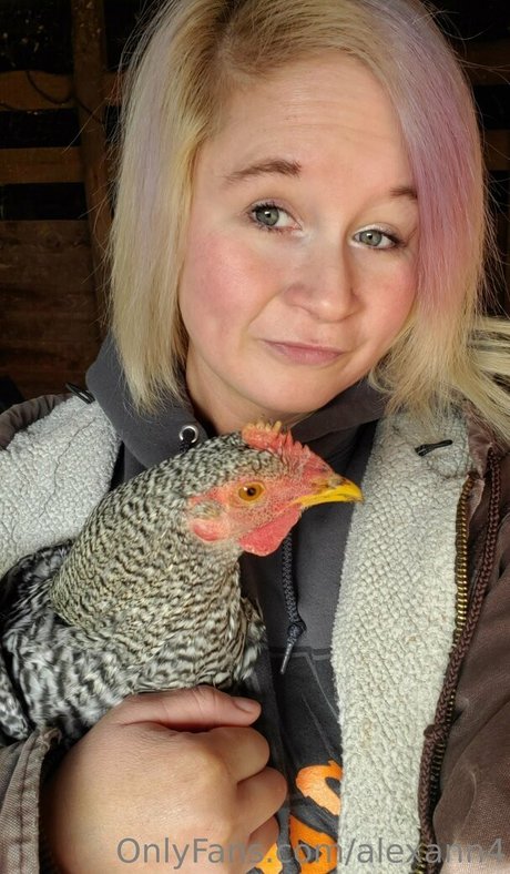 alexann4 sex actress galleries