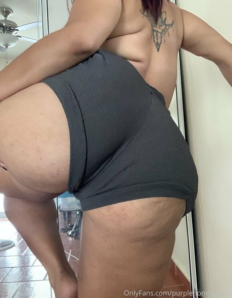 whore wife onlyfans erotic pictures
