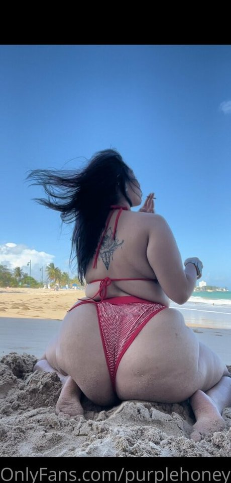 popular onlyfans free porn image