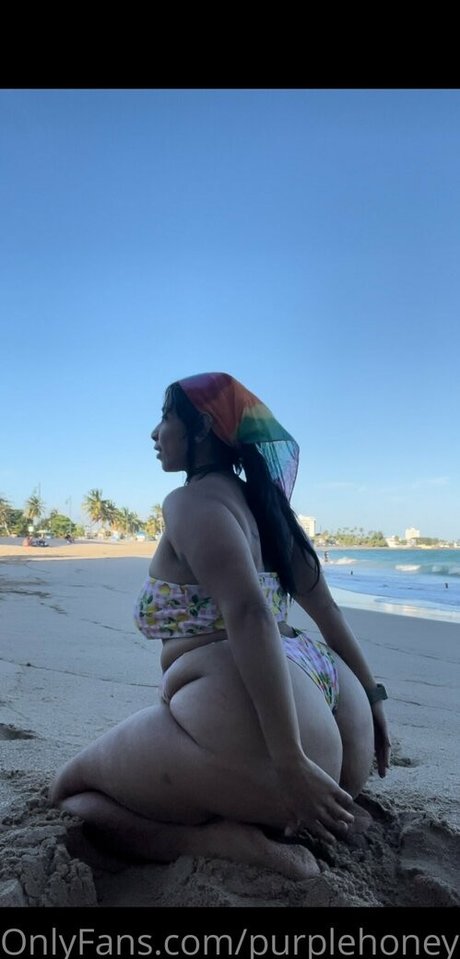 skinny asian teen onlyfans free photo