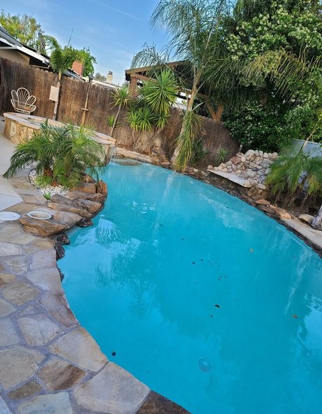 happiertrigger model naked pics