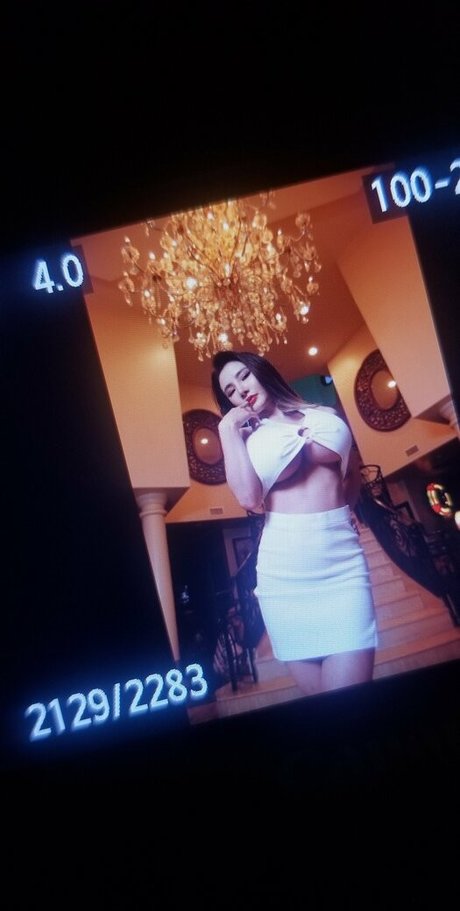 happiertrigger pornstar exclusive galleries