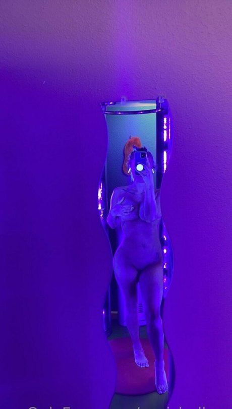 sexishelbsp model best pics