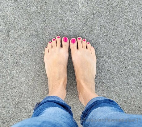 onlyfans creampie nice picture