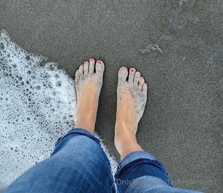 favorablefeet11 top star pictures