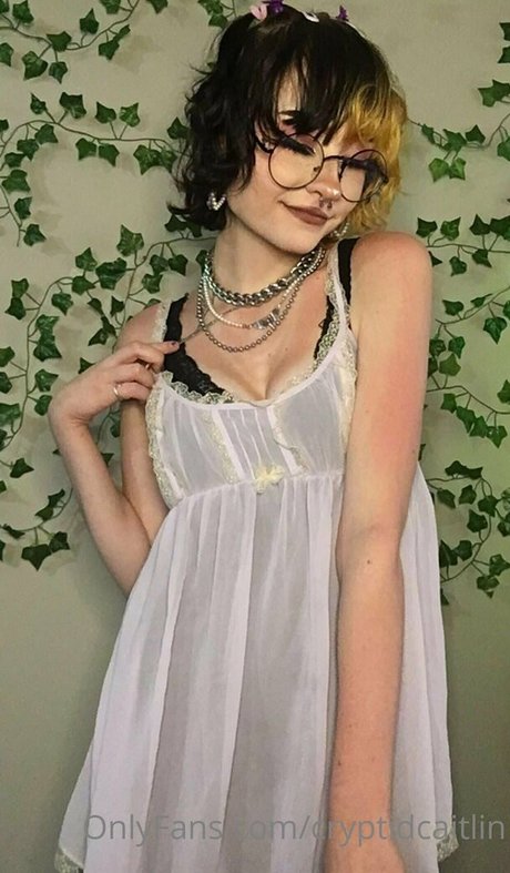 shemale handjob onlyfans porno photos