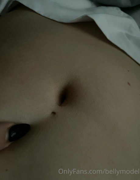 bbw big tits onlyfans hd pic