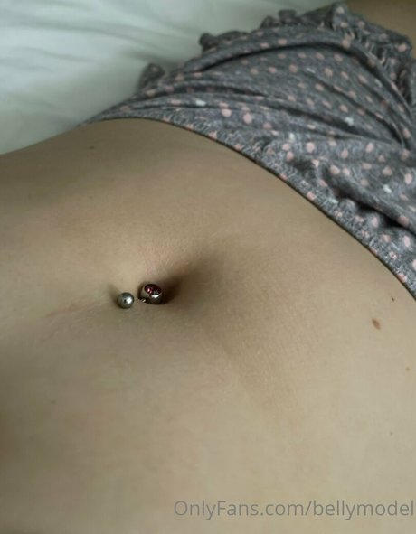 bellymodel pornstar best galleries