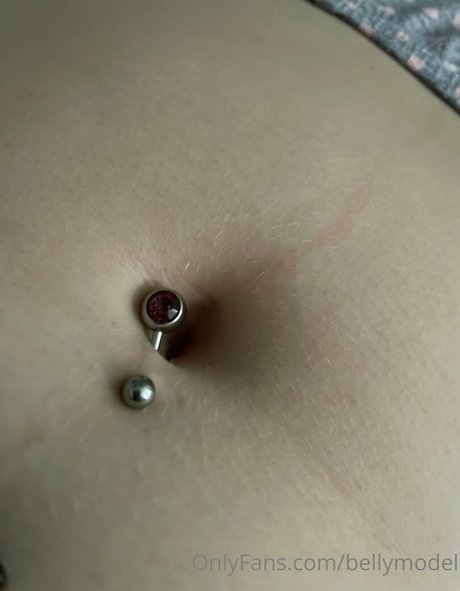 super skinny onlyfans sexy naked galleries