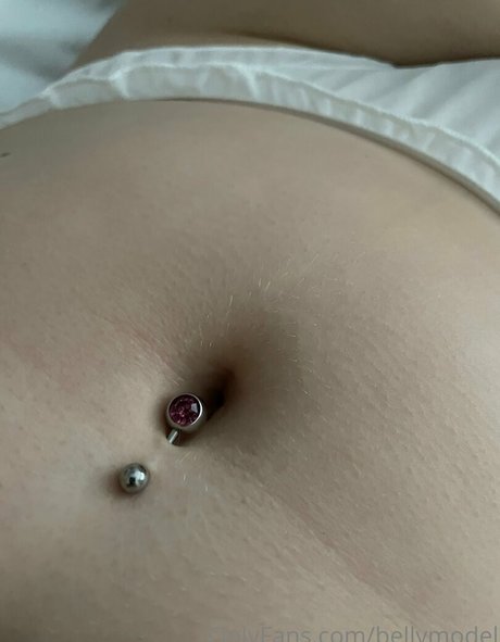 cosplay femboy onlyfans sexy photo