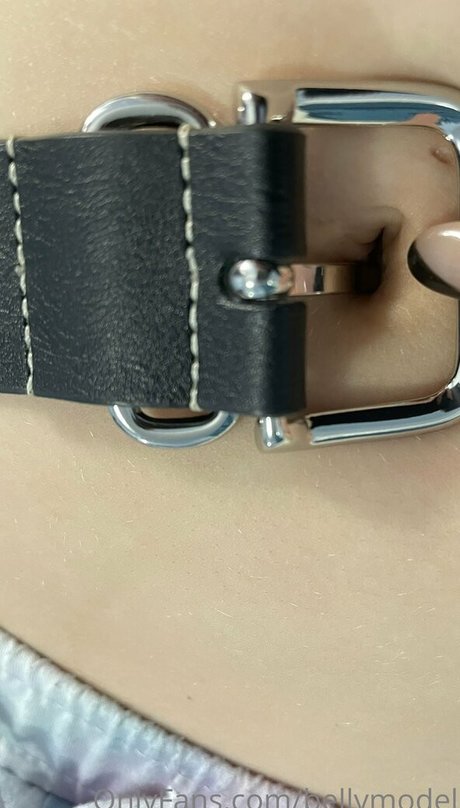 bellymodel top pornstar galleries