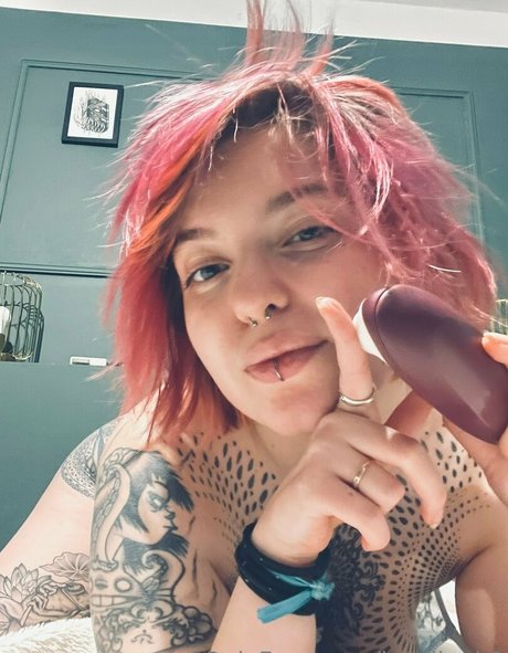 lucylleph1 pornstar perfect pic