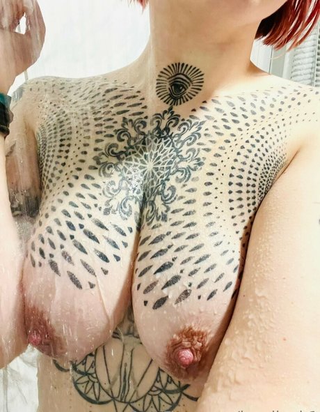 lucylleph1 porn actress archive