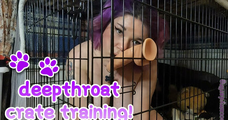 beccamydarling free pornstar exclusive photo