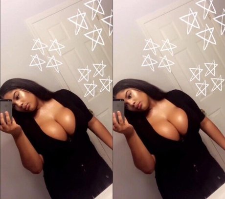 blonde babe onlyfans art porn gallery