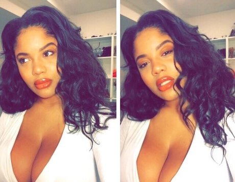 creampie onlyfans adult pic