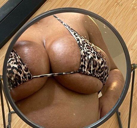 big cock trans onlyfans free sexy archive