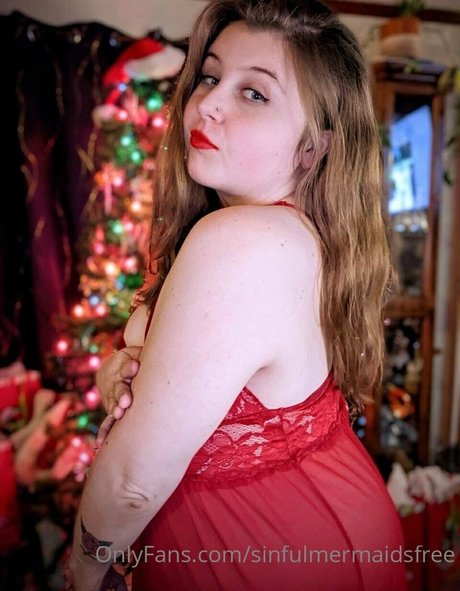 sinfulmermaidsfree star xxx pics