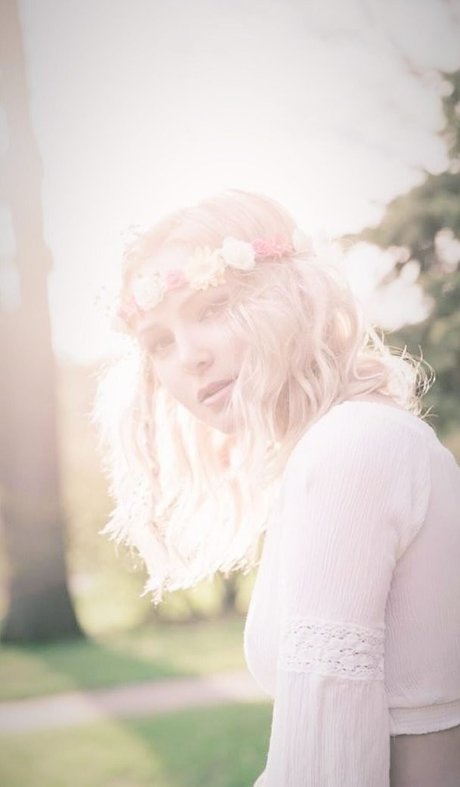 Nyxii star top images