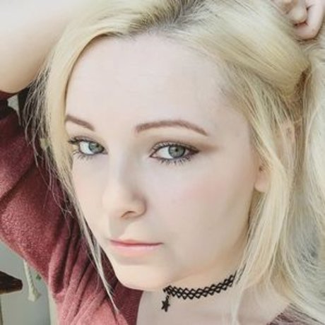 Nyxii star art images