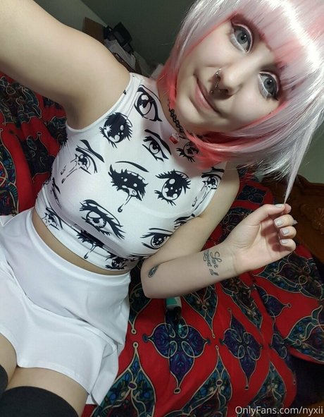 female domination onlyfans free porn photos