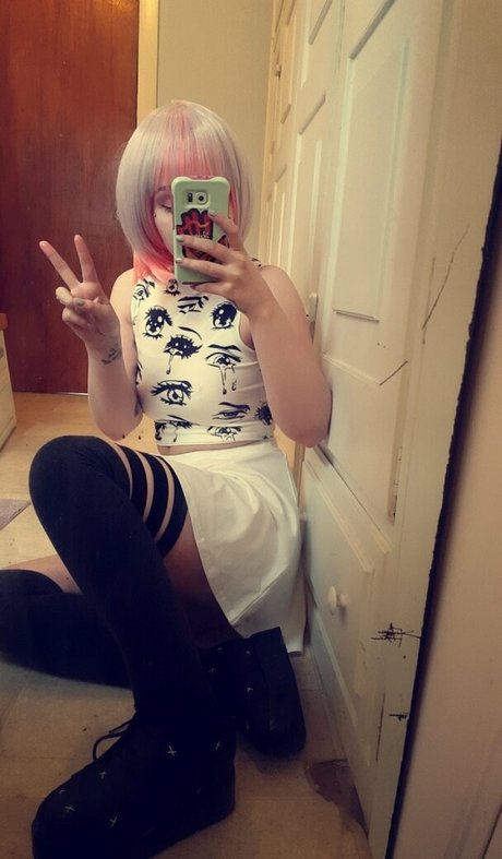 solo onlyfans art nude img