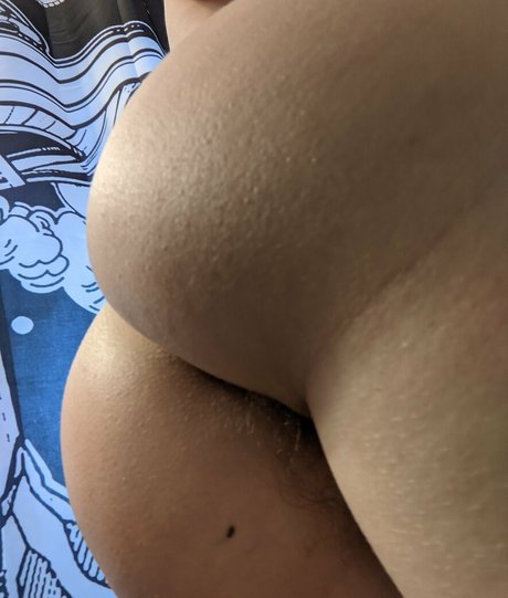 ebony amateur onlyfans art porn photos