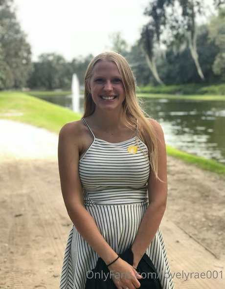 blonde anal onlyfans hot img