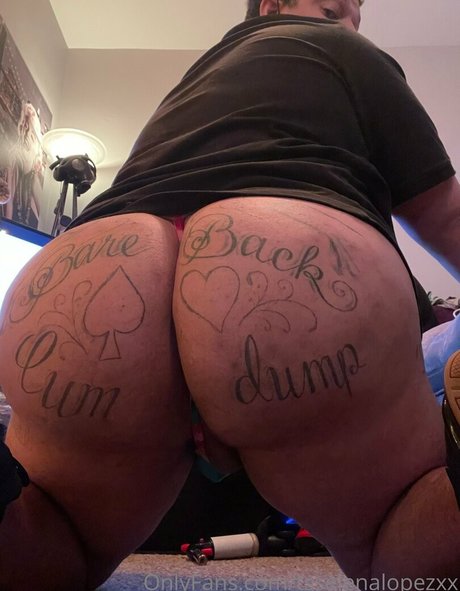 tsselenalopezxx art pornstar img